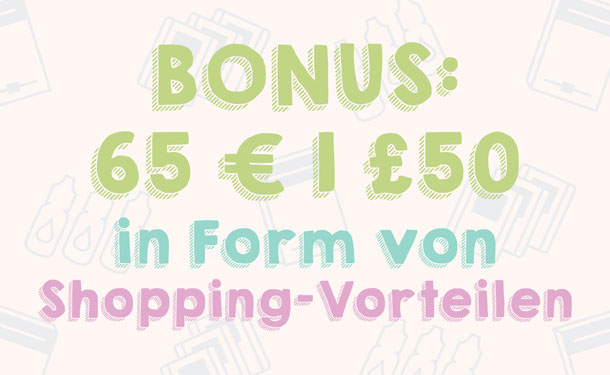 Dbws join kit de 1026 join offer
